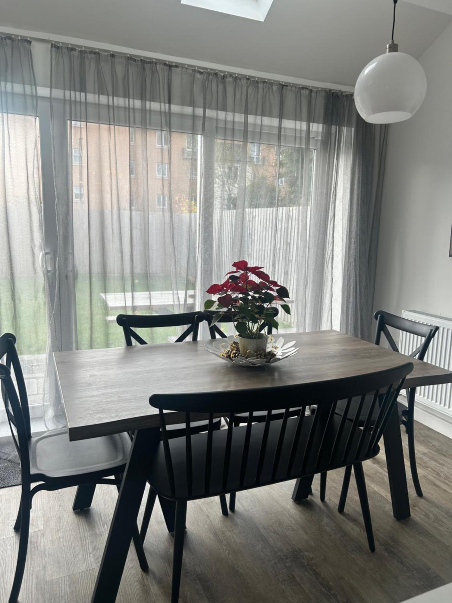 The Red House Modern Stylish Home From Home Walking Distance To Cardiff Bay And City Centre With Parking Екстер'єр фото